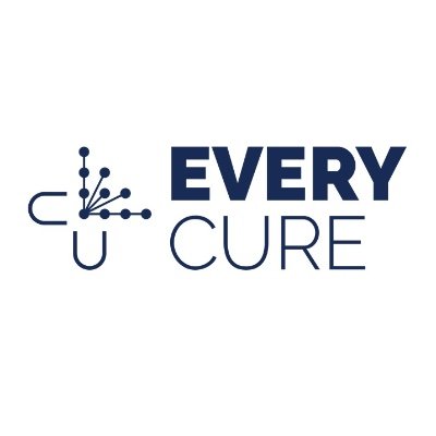 EveryCure Profile Picture