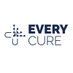 Every Cure (@EveryCure) Twitter profile photo