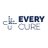 @EveryCure