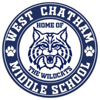 West Chatham Middle School (@wcms_official) 's Twitter Profile Photo