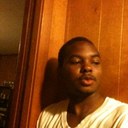 Nicholas Mims - @bayou_boynick - Twitter