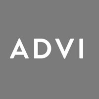ADVI (@advihealth) 's Twitter Profile