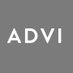 ADVI (@advihealth) Twitter profile photo ADVI (@advihealth) Twitter profile photo