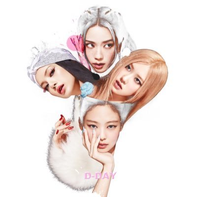 Imout04529144's profile picture. OT4 🖤🩷 | LingOrm 💜