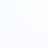 Monic (@monicch_) 's Twitter Profile