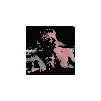 ⠀⠀ ⠀ ⠀ ⠀⠀⠀ ⠀⠀⠀ ⠀ ⠀⠀⠀ ⠀⠀⠀ ⠀⠀⠀ ⠀⠀⠀ ⠀⠀⠀ ⠀⠀⠀⠀⠀، ⠀𓆙⠀⠀𝗧𝗛𝗘 𝗗𝗘𝗩𝗜𝗟 𝗛𝗜𝗠𝗦𝗘𝗟𝗙⠀ ‚⠀⠀ ⠀⠀⠀ ⠀⠀ ⠀⠀⠀ ⠀⠀⠀ ⠀ ⠀ ⠀⠀⠀ ⠀ ⠀⠀⠀ ⠀⠀⠀ ⠀⠀ ⠀⠀ ⠀⠀⠀ ⠀⠀⠀ ⠀⠀⠀ ⠀⠀⠀