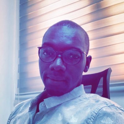 alykoita171's profile picture. conseiller technique au MEDD, passionné de politique et des affaires étrangères