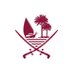 Consulate General of the State of Qatar - New York (@qatarconsulate) Twitter profile photo