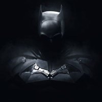 Pranjal Suman (@pranjalsuman5) 's Twitter Profile