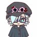 針ネズミ🐏🎪🍙 (@harinezumi2001) Twitter profile photo 針ネズミ🐏🎪🍙 (@harinezumi2001) Twitter profile photo