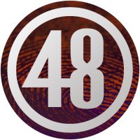 48 Hours(@48hours) 's Twitter Profile Photo