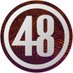 48 Hours (@48hours) Twitter profile photo