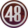 48hours's profile picture. True crime. Real justice. #48Hours. Saturdays at 10/9c -- only on @cbsnews. Watch our latest episodes: