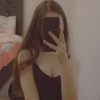 Merve Yormaz (@merveyormazx) 's Twitter Profile