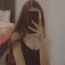Merve Yormaz (@merveyormazx) Twitter profile photo Merve Yormaz (@merveyormazx) Twitter profile photo
