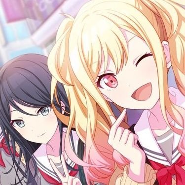 luni ☆さんのプロフィール画像