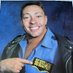Eddie Borsilli (@borsilli) Twitter profile photo Eddie Borsilli (@borsilli) Twitter profile photo