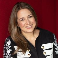 Ana Lucia Lenis (@analululenis) 's Twitter Profile