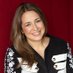 Ana Lucia Lenis (@analululenis) Twitter profile photo Ana Lucia Lenis (@analululenis) Twitter profile photo