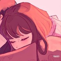 ivybear🌸 (@_ivybear) 's Twitter Profile Photo ivybear🌸 (@_ivybear) 's Twitter Profile Photo