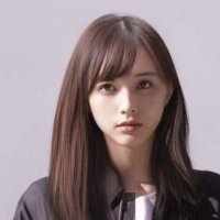 会長@仮想通貨ホールディングス (@iost_210) 's Twitter Profile