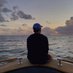 CEDM (@t5566988627) Twitter profile photo CEDM (@t5566988627) Twitter profile photo