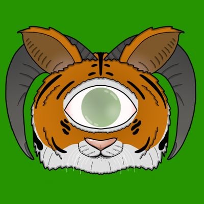 Santiさんのプロフィール画像