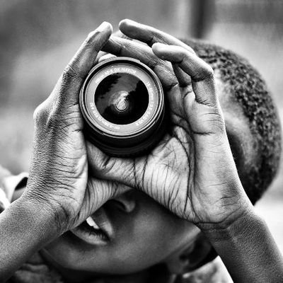 les appareils photos sont ma seconde famille 📸🎥