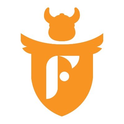 FlokiFi is a suite of decentralized finance products that will be launching under the Floki brand.

Tweets about projects using FlokiFi are NOT endorsements.