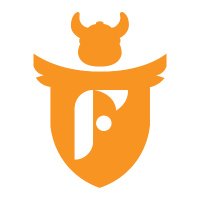 FlokiFi (@flokifi) 's Twitter Profile