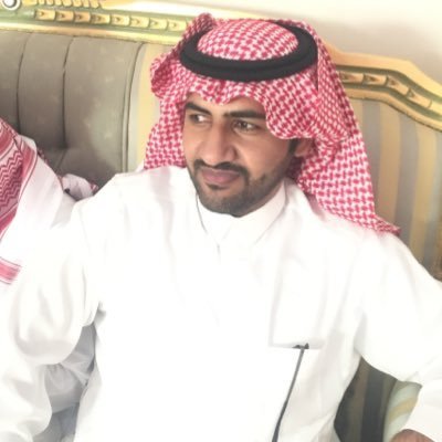 نحن قوم أعزَّنا الله بالإسلام فمهما ابتغينا العزَّة في غيره أذلَّنا الله