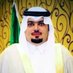 وليد العتيبي (@popo001224) Twitter profile photo وليد العتيبي (@popo001224) Twitter profile photo
