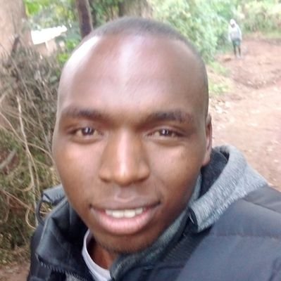 gilbert51466901's profile picture. 