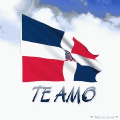 Decir LaVerdad  y defender la Patria no importa el costo, luchar contra la Haitianizacion de Rep Dominicana.
 3 cuentas cerradas  aún no es un récord.