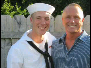 TylerHorton2's profile picture. 