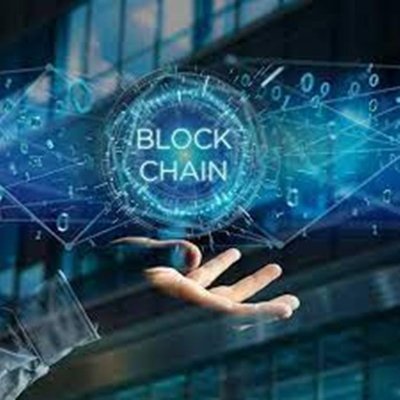 Cryptocurrency is a digital payment system that doesn't rely on banks to verify transactions