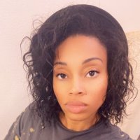 Brittany Winkfield (@back2basicsorg) 's Twitter Profile