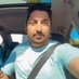 ਮਹਿਰਮ (Sukhi Sidhu) ✍️🇨🇦 (@sukhisi73853843) Twitter profile photo ਮਹਿਰਮ (Sukhi Sidhu) ✍️🇨🇦 (@sukhisi73853843) Twitter profile photo