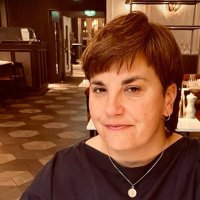 Ana B (@anabeeb) 's Twitter Profile