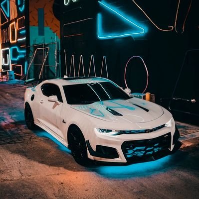 shahrear_tahsin's profile picture. Tahsin Shahrear Here ⚪
Entrepreneur 🟣
Digital Content Creator 🟢
Engineer 🟠
Educator 🟡