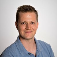 Casper Søndenbroe (@soendenbroe) 's Twitter Profile