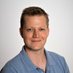Casper Søndenbroe (@soendenbroe) Twitter profile photo Casper Søndenbroe (@soendenbroe) Twitter profile photo