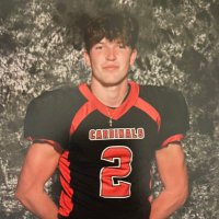 Ben Montgomery (@benmontgomery31) 's Twitter Profile Photo