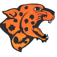 Julian Athletics (@julianathletics) Twitter profile photo