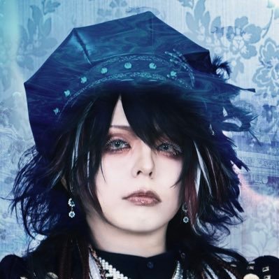 MARTHA/SIRENEさんのプロフィール画像