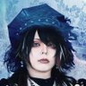 MARTHA_SIRENE's profile picture. マアサ/SOLO WORKS 【SIRENE】読：セイレーン 2nd Full ALBUM「JUDGEMENT~WHEEL of FORTUNE~ 」大好評発売中。 完全自主制作。楽曲提供、音源MIXなど各種お問い合わせ→maasa_info@yahoo.co.jpかDMまで