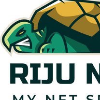 RIJUNFT's profile picture. Crypto follower, nft artist nft creator and nft supporter #nft #nftfollower #nftforsale #nftcreator #photographer  #binanceNft