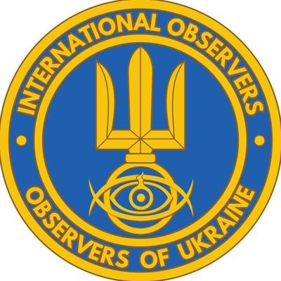 International Observers Ukraine