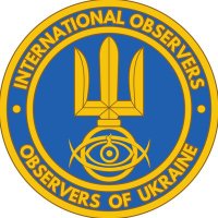 International Observers Ukraine(@INTobservers) 's Twitter Profileg