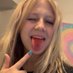 Brooklyn Dibbern (@brooklyndibbern) Twitter profile photo Brooklyn Dibbern (@brooklyndibbern) Twitter profile photo